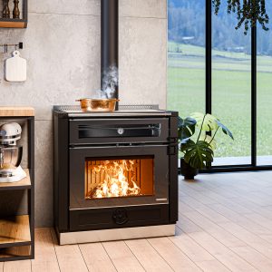 Piec kuchenny Thermorossi AURORA 80 aurora 80 1920x1080 300x300 - Piec kuchenny Thermorossi AURORA 80